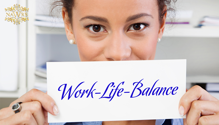 blogNAWRB_work-life-balance