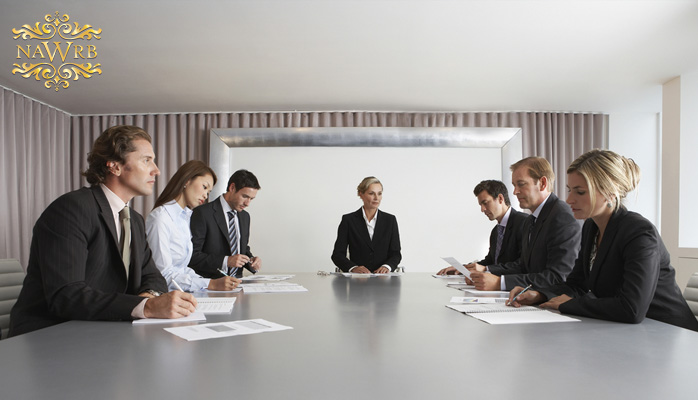 Blog_boardroom