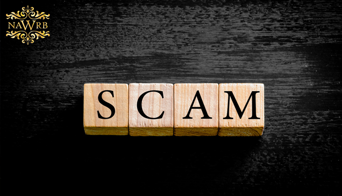 blog_scam