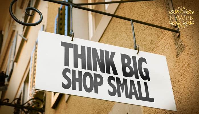 blog_shopsmall