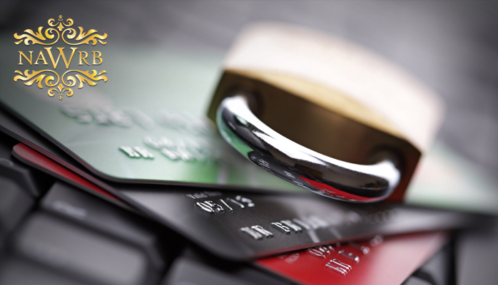 Blog_IdentityTheft