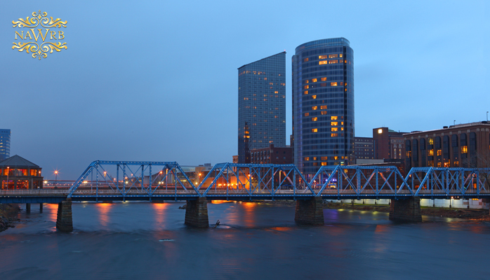 Blog_grandrapids