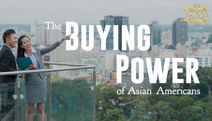 Blog_BuyingPower2