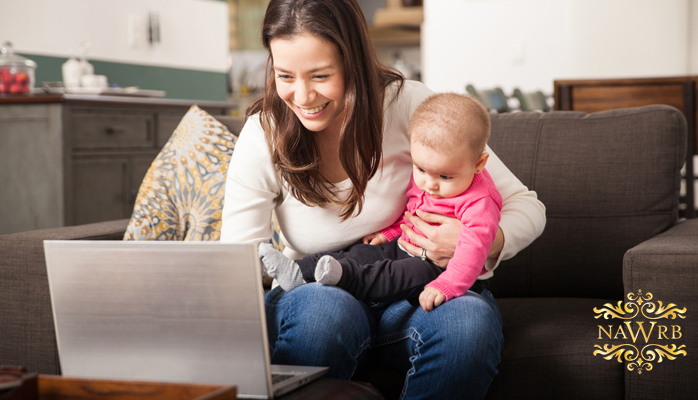 Blog_Working Mom copy