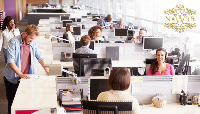Blog_office