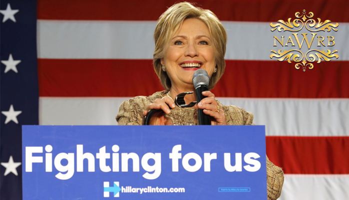 Blog_Hillary copy
