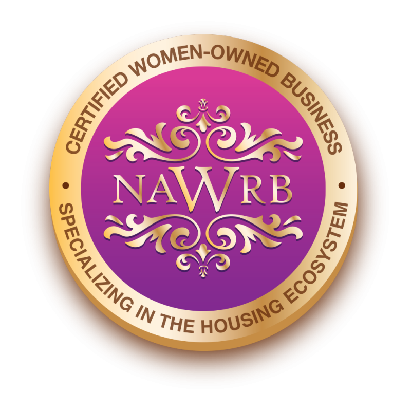 http://www.nawrb.com/wp-content/uploads/2016/07/Certification_logo2016-800x800.png