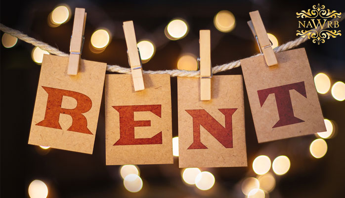 Blog_rent