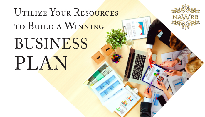 businessnawrb_blog