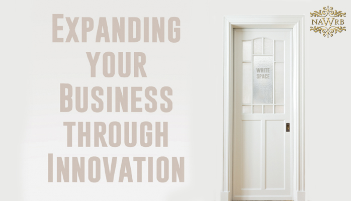 expandyourbusiness_blog
