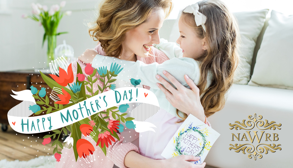 Blog_MothersDay