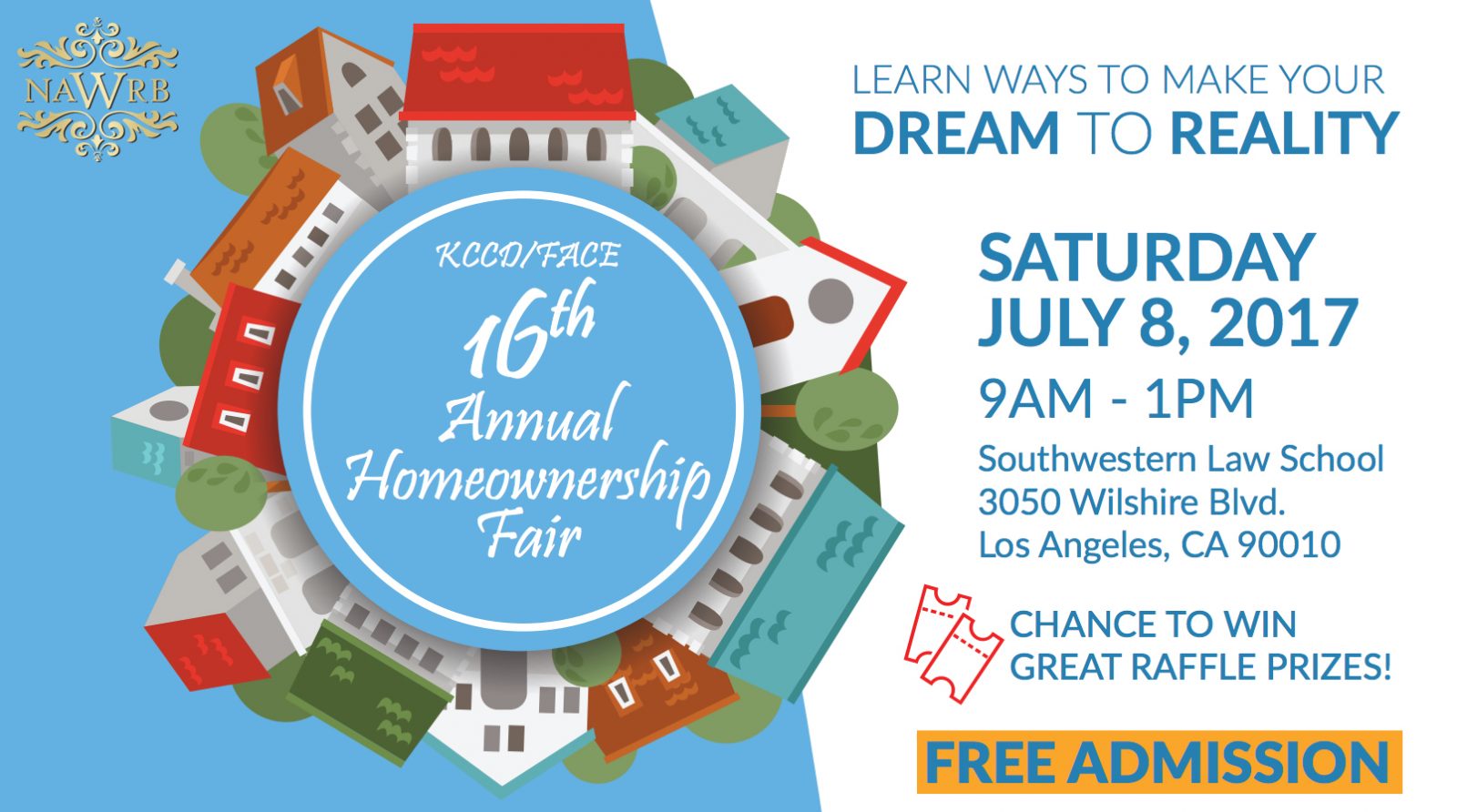 HomeownershipFair