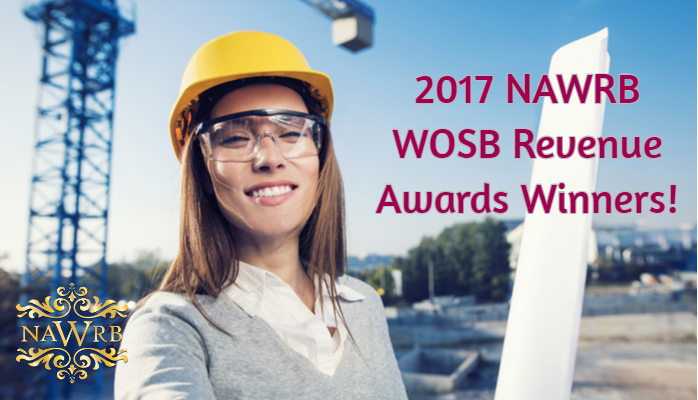 wosb awards blog