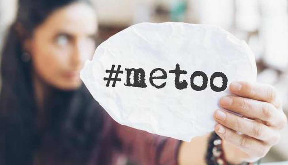 Metoo1