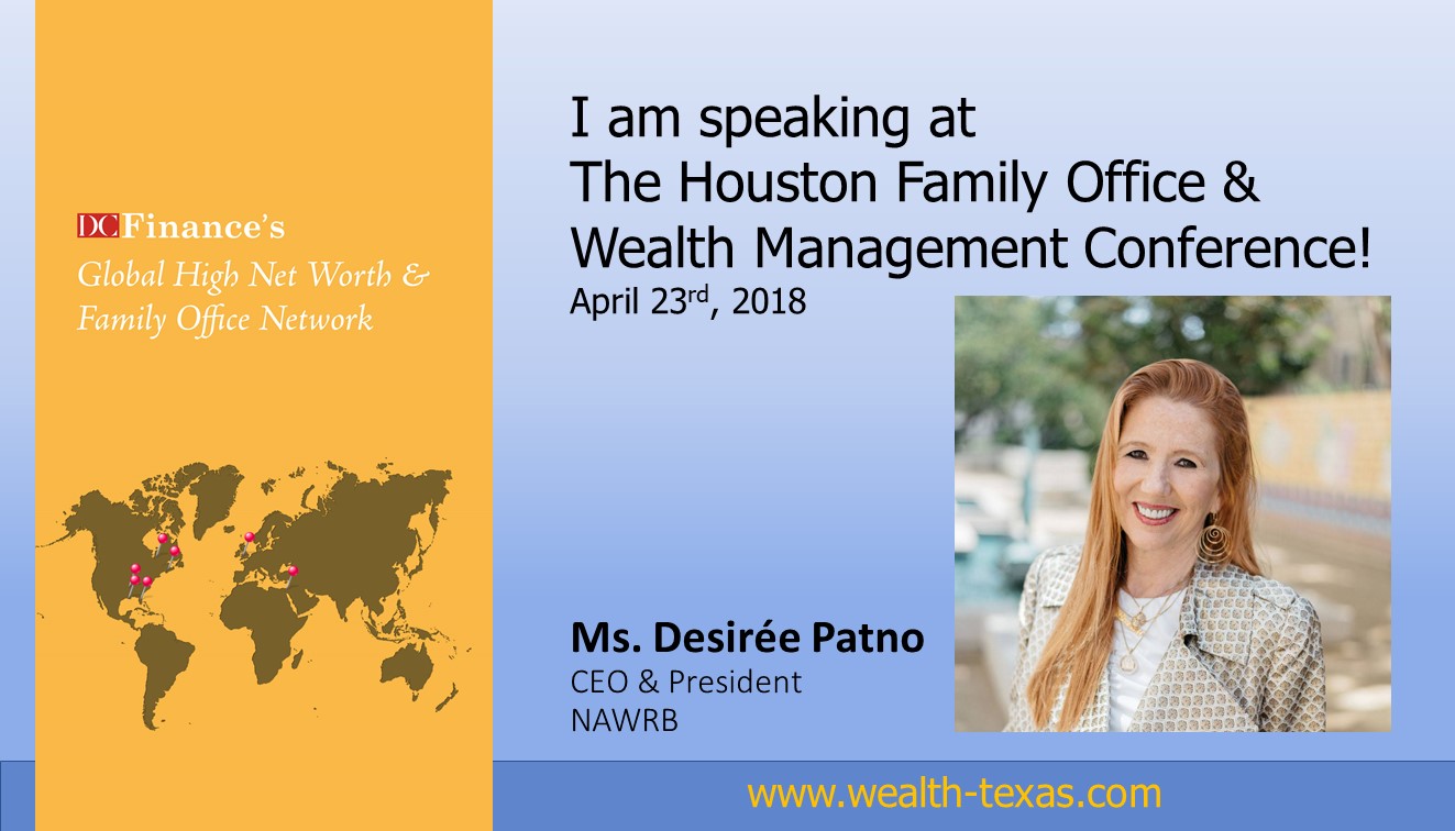 Speaker tag Desiree Patno (4)