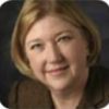 Janet Branton