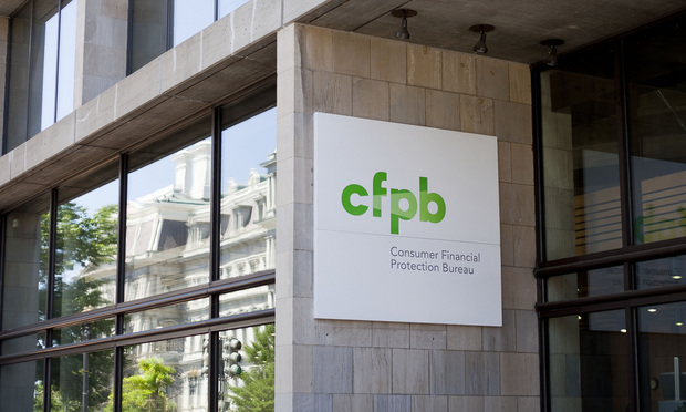 CFPB-Article-201407181129