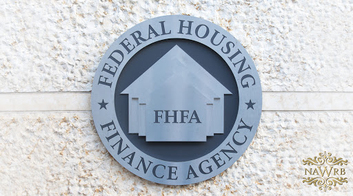 FHFA-1