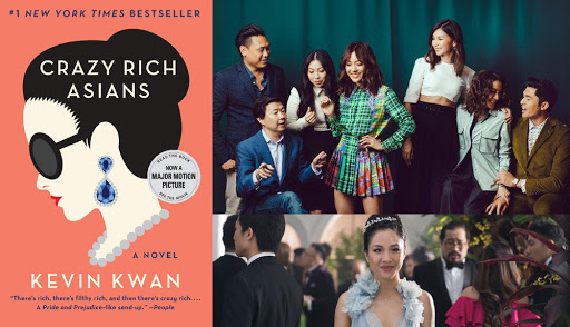 Linkedin Blog Size_CrazyRichAsians