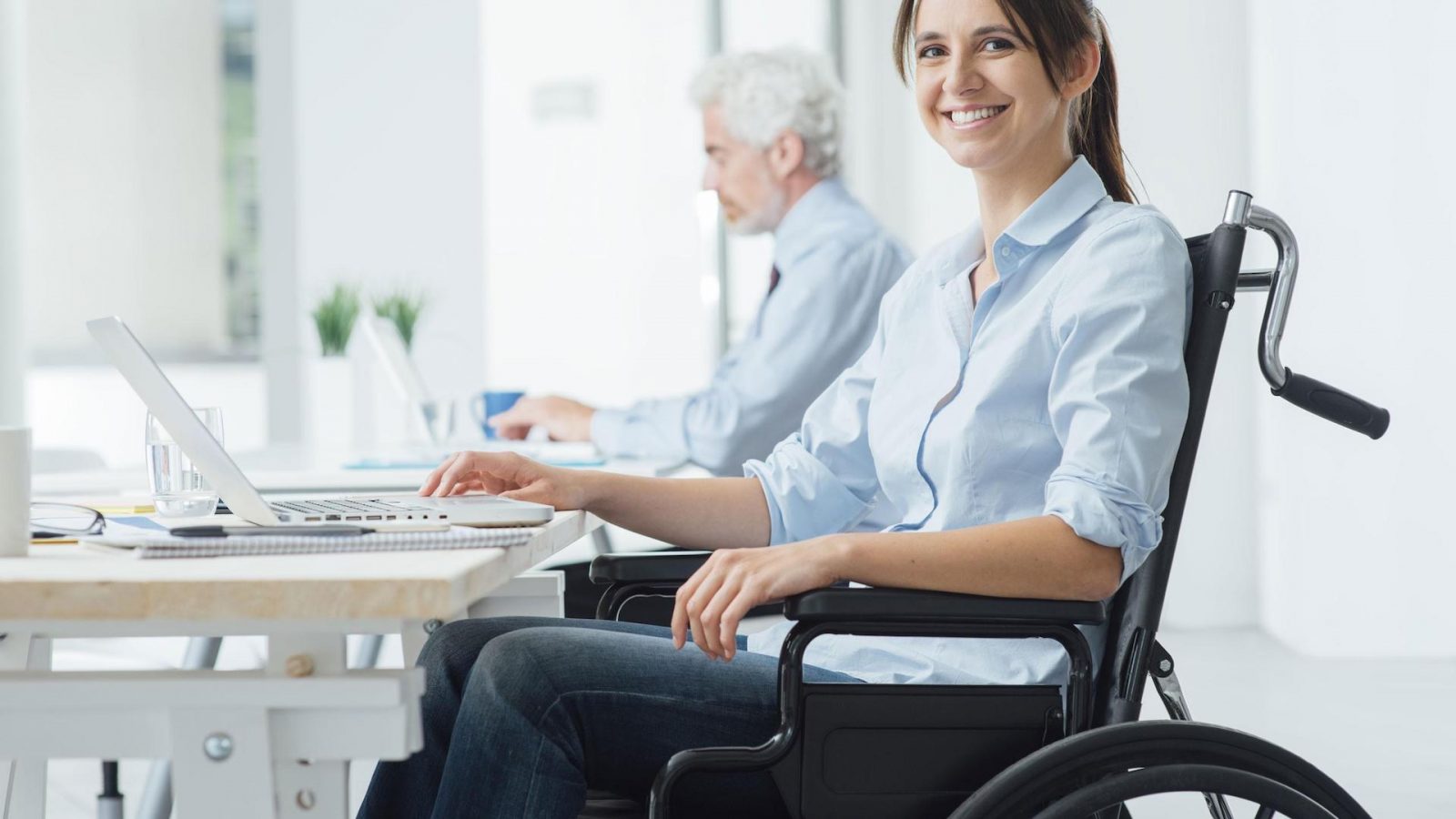 workplace-disability-discrimination