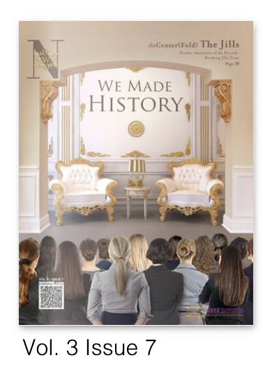 Magazine Vol3Issue7
