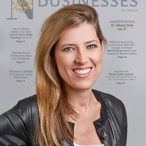 Success of Women-owned businesses-1