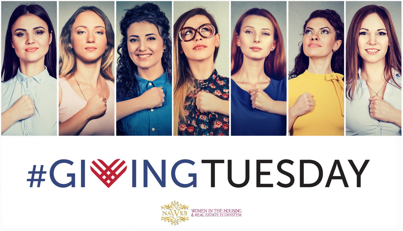 givingtuesday