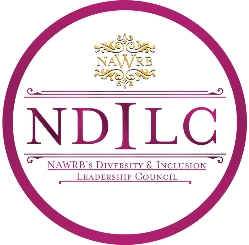 NDILC_logo
