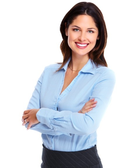 confident-business-woman-466x576