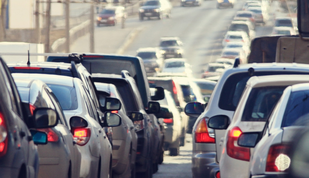 traffic-jam-1000x576