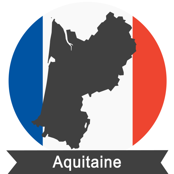 Aquitaine