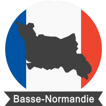 BasseNormandie