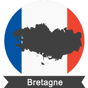 Bretagne