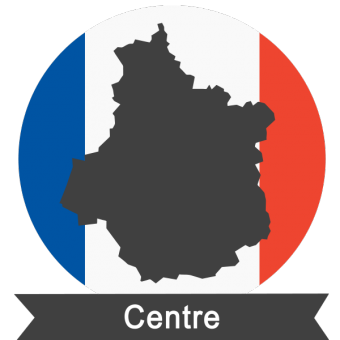 Centre