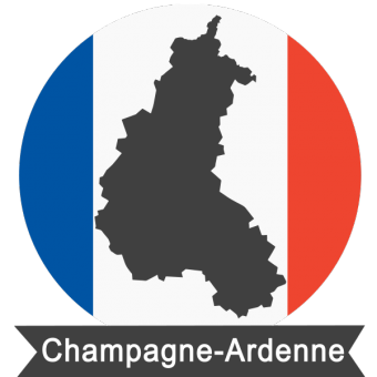 ChampagneArdenne