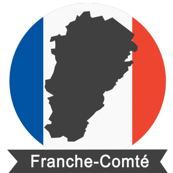 FrancheComte