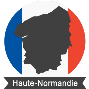 HauteNormandie