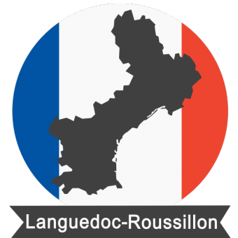 Languedoc-Roussillon