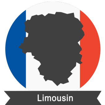 Limousin