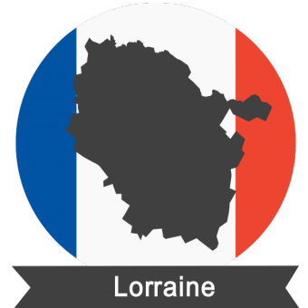 Lorraine