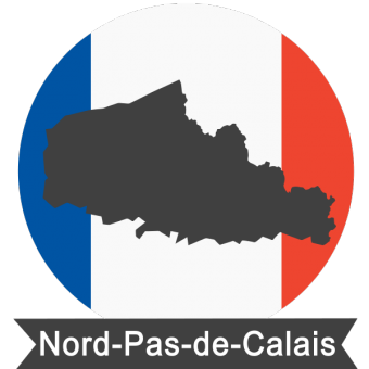 Nord-pas-de