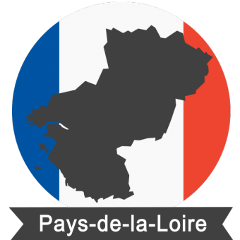 Pays-de-la