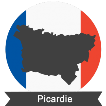 Picardie