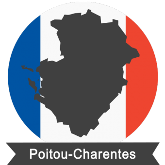 Poitou-Charentes