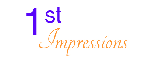 firstImpression