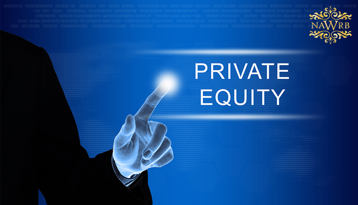 private-equity