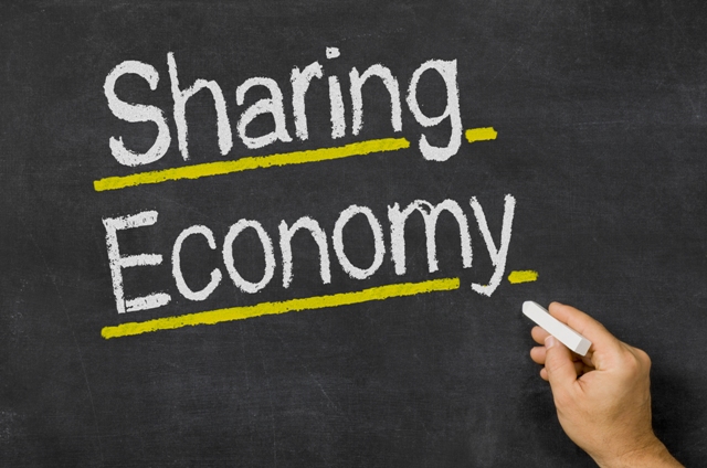 sharing-economy-1