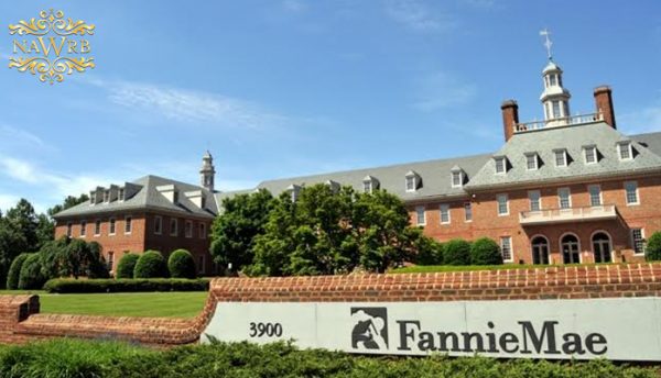 Work with a Lender Experienced in Fannie Mae Loans