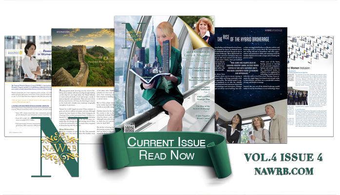 blog_vol4issue4-2