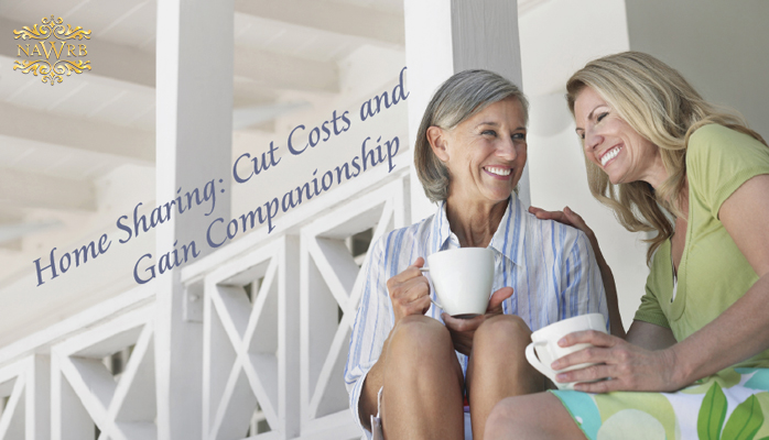Blog_HomeSharing-2